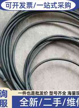 议价BCC06WR 双头连接BCC M415-M414
