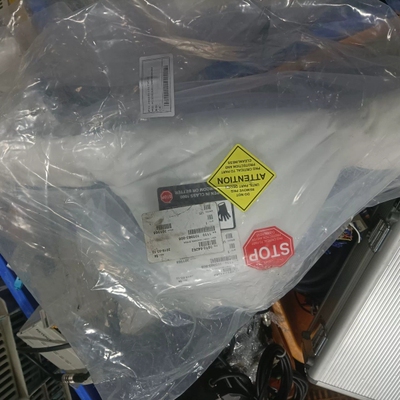 AMAT应用材料射频前腔体，型号0010-64262，进--议价商品