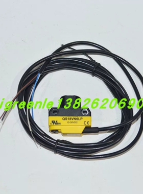 PIF66U邦纳BANNER光纤传感器PIFM46U