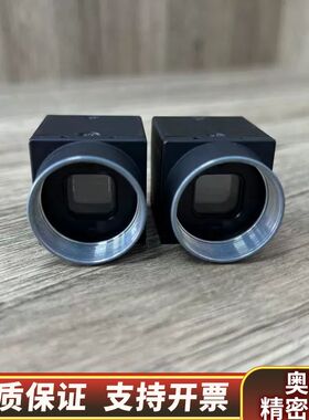 POINT GREY/灰点FL2G-50S5M-C黑白工业C.询价