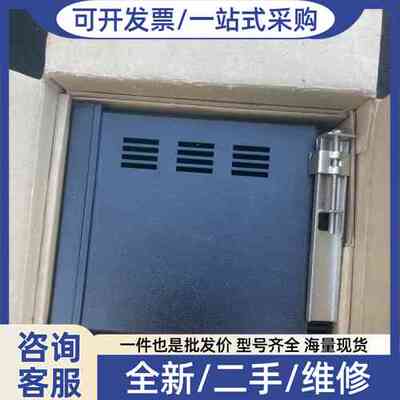 议价Autocs  TZN4H-14R 温度控制器