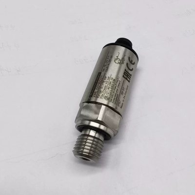 XMLG016D21压力传感器Schneider压力变送器4~20mA/16bar