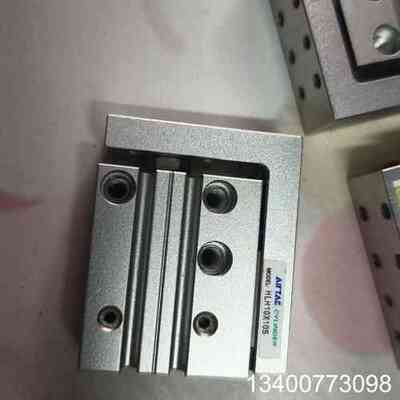 AIRTAC侧滑 HLH10X10S议价