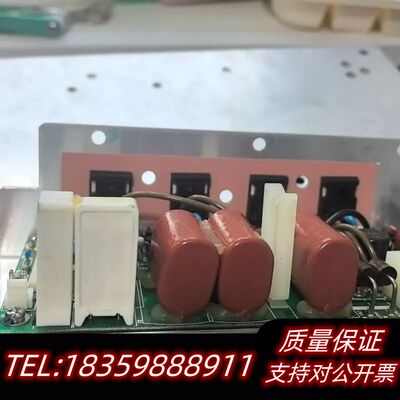 FURUNO2X27/37调制板03P9244，上机长时间老询价