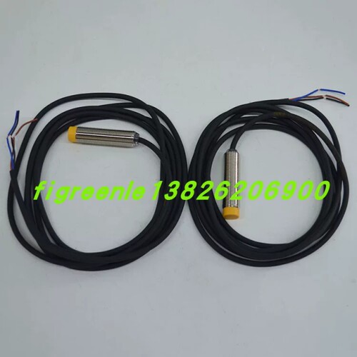 HX-1204-E1-D1 HN-0802-E1 HT-φ0401-E1思拓邦STUOB圆形接近开关