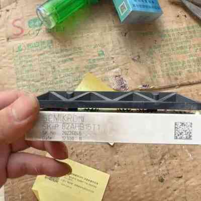 非标价SKIIP 82AHB15T1议价