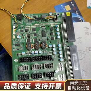 CRPS电源板  转ATX询价