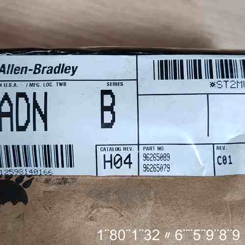 1794ADN