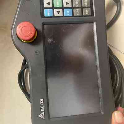 台达AELTA，DOP-H07E425-议价商品