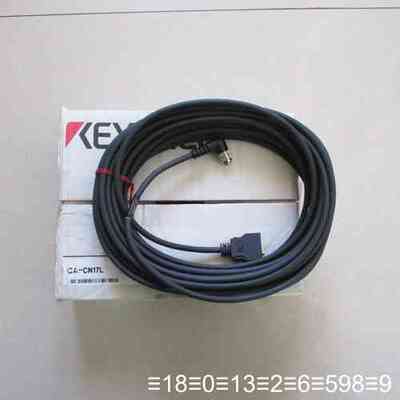 CA-CN17L 议价
