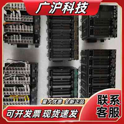 AFP7CPS31E，950，AFP7PP04L，550，A议价