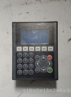 F920GOTBBD5-K-C议价