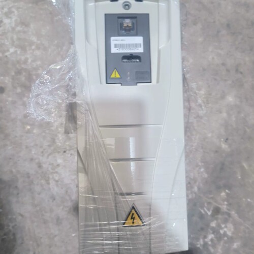 ABB变频器ACS550-01-06A9-4，380V三相，--议价商品