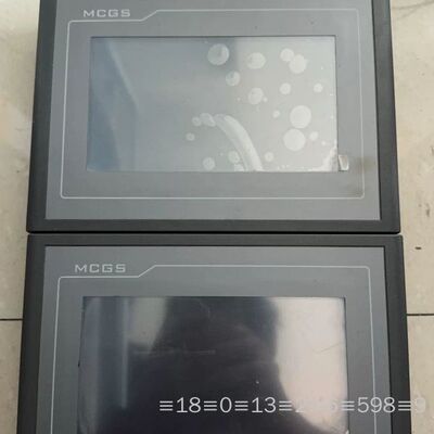 昆仑通态触摸屏TPC7062TD(KT)         T议价