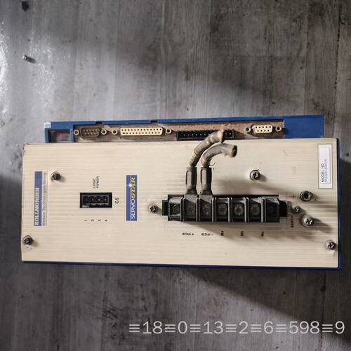 SR20200-2G607A 质量保证议价