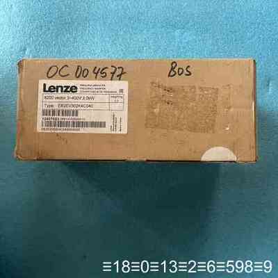 E82EV302K4C040，，捡漏的勿扰，议价