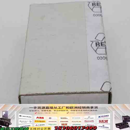 Tecora传感器 ARCB310 ARCB310+议价
