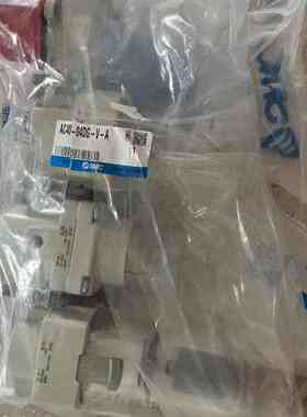 AC40-04DG-V-ASMC气动三联件咨询维修