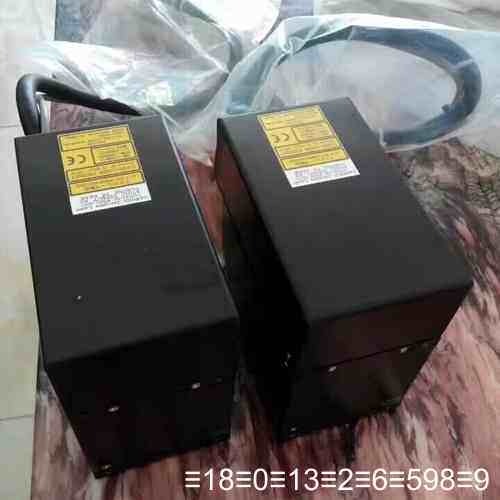 激光位移传感器CLASS1 LASER PRODUCT议价