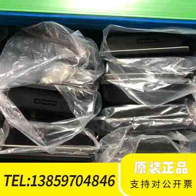繁易触摸屏 FE4070C/FE6070H/FE60议价