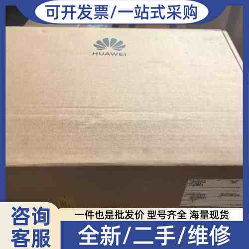 议价 ，控制器AC6507S,未开封，1300
