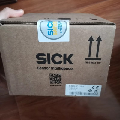 S32B-3011EA  1056431，现货