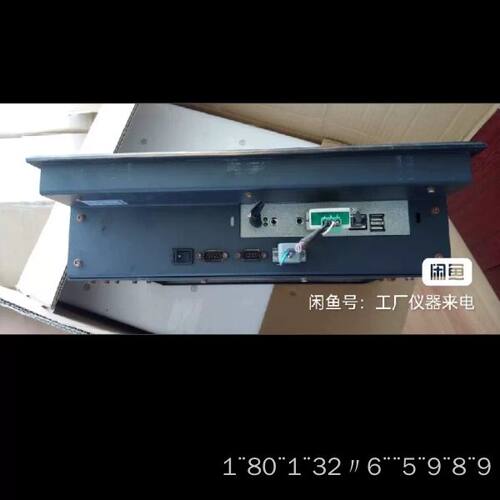 KESHTECH-8100染色功能正常成色如图用的着联系