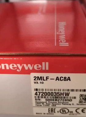2MLR-CPUH/T/2MLF-AD16/2MLI-D28A/MLL-EFMFB/2MLQ-TR8A/