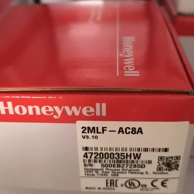 2MLR-CPUH/T/2MLF-AD16/2MLI-D28A/MLL-EFMFB/2MLQ-TR8A/