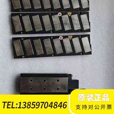 Anorad阿诺德磁性直线马达L0712C0033议价