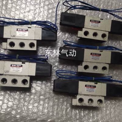 VZ2150-5LZ-01，VZ2150-5G-01 VZ2250-5LZ-01 VZ2350-5LZ-01