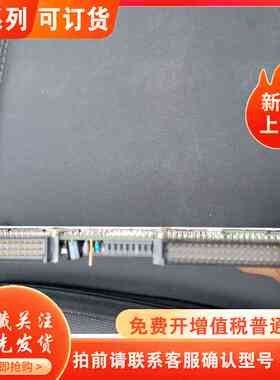 东洋COG绑定机板卡NST NVME-DDAC 1852 P