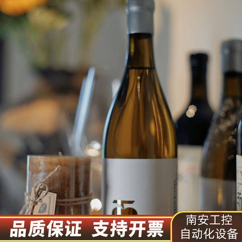 放映头isco 100/2人像镜头，镜头法兰距够等单询价