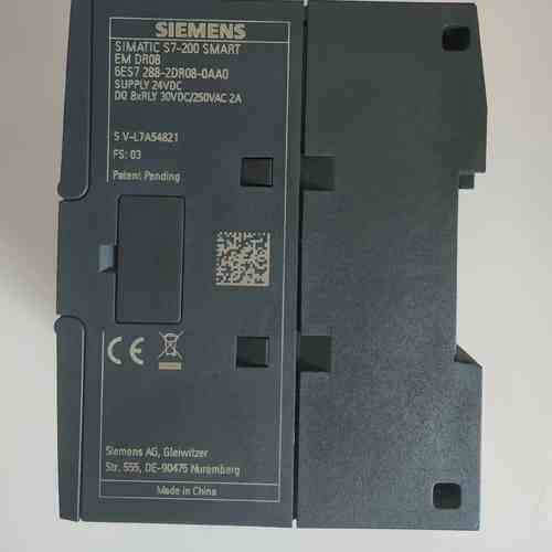 非标价DR08.smart200 EM dr08 2议价