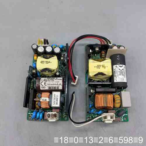 TDK-LAMBDA CUS100M-15 CUS100议价