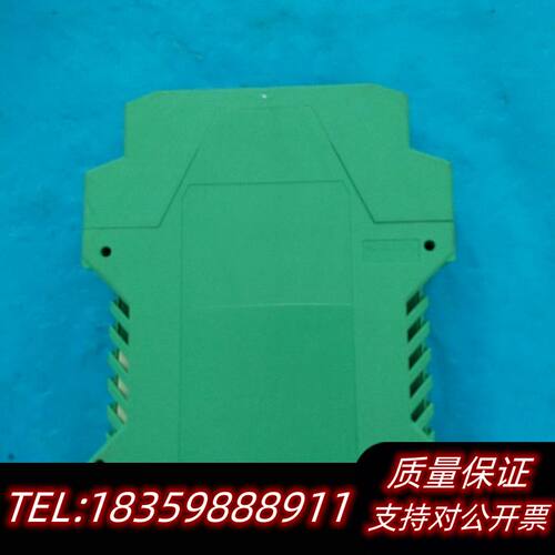 -PS-100-240AC/24DC/1   Pho询价