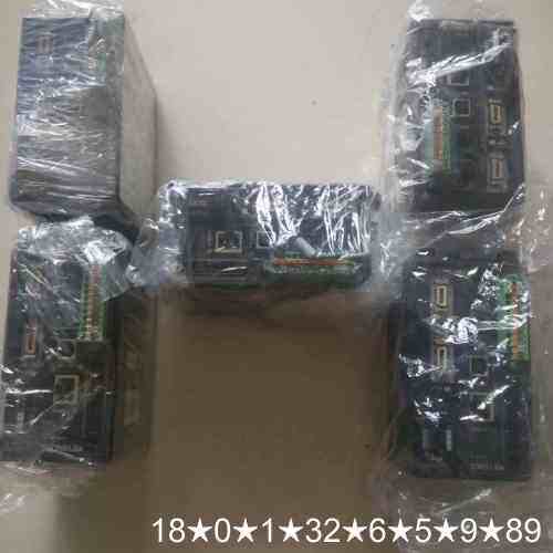 LK-G5001P控制器KEYENCE控制器