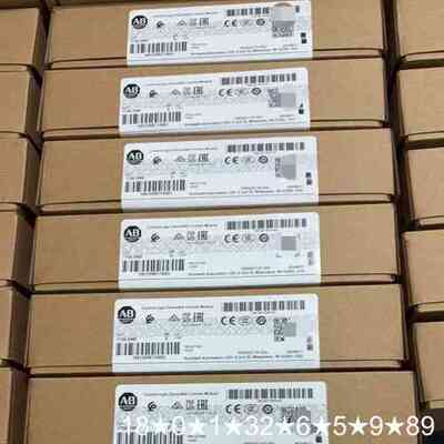 1756-DNB ControlLogix系列的Devic