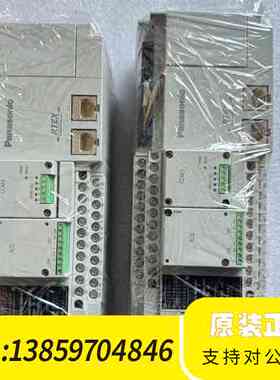 FP-XH M8N30T控制 A议价