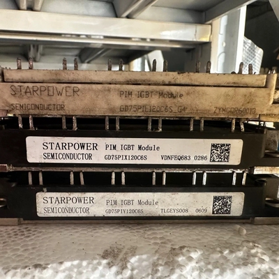 GD75PIY120C6S GD75PIX120C6S GD--议价商品