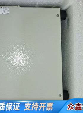 ATEQ F28 LIGHT 379.00A气密性测漏仪