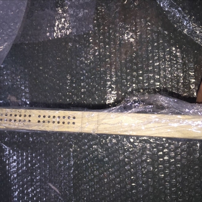 ABB 3BSE018295R1