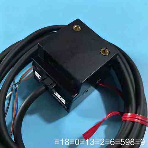 AP-40 AP-40A AP-40Z AP-40RA议价