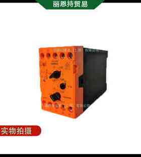 急停模块 选 多德 DOLD LG3096 60 DC24V 0056147