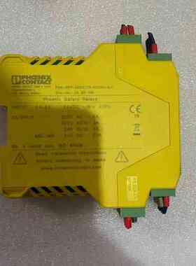 SR-SPP-24DC/TS/SDOR4/4x1 订货号：2