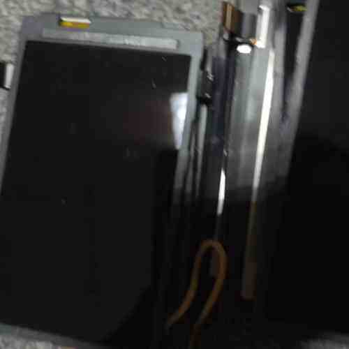 斑马Zebra MC3300 MC3300X MC330M-议价商品