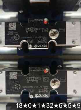 4WRAE10W1-30-2X/G24N9K31/F1V R