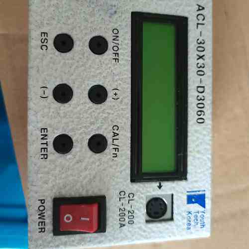 非标价ACL-30X30-D3060 CSC300 YOUTH T议价