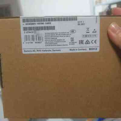 6GK5004-1BF00-1AB2 工控自动化模块 带原包装 可议价议价维修