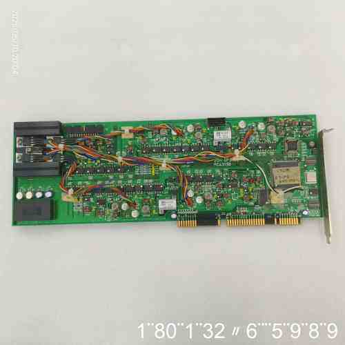 PC4319B ，2，议价